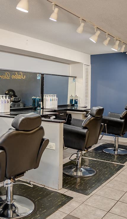 salon Dior whitinsville